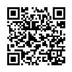 Document Qrcode