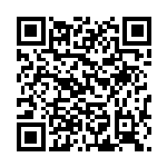 Document Qrcode