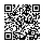 Document Qrcode