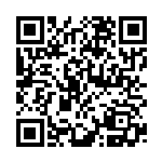 Document Qrcode