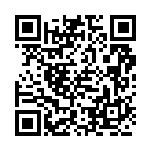 Document Qrcode