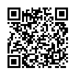 Document Qrcode