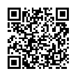 Document Qrcode