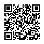 Document Qrcode