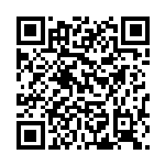 Document Qrcode