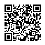 Document Qrcode