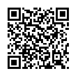 Document Qrcode