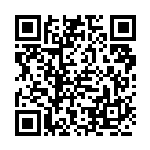 Document Qrcode