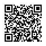 Document Qrcode