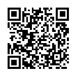 Document Qrcode