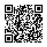 Document Qrcode