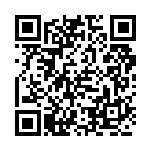 Document Qrcode