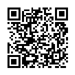 Document Qrcode