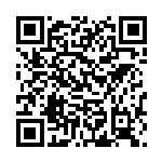 Document Qrcode