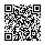 Document Qrcode