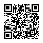 Document Qrcode