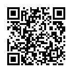 Document Qrcode