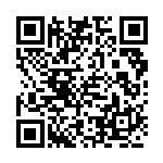 Document Qrcode