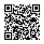 Document Qrcode