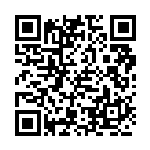 Document Qrcode