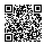 Document Qrcode