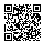 Document Qrcode