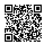 Document Qrcode