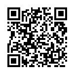 Document Qrcode