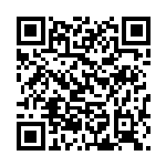 Document Qrcode