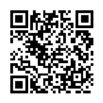 Document Qrcode