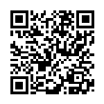 Document Qrcode