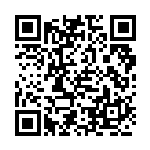 Document Qrcode