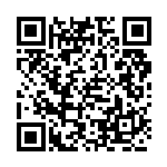 Document Qrcode