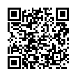 Document Qrcode