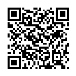 Document Qrcode