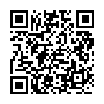 Document Qrcode