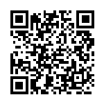 Document Qrcode