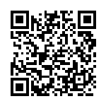 Document Qrcode