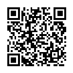 Document Qrcode