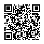 Document Qrcode