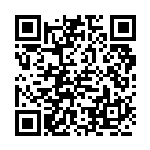 Document Qrcode