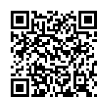 Document Qrcode