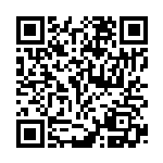 Document Qrcode