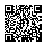 Document Qrcode