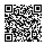 Document Qrcode