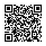 Document Qrcode