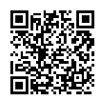 Document Qrcode