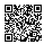 Document Qrcode