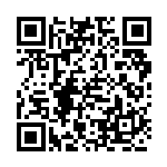 Document Qrcode