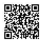 Document Qrcode
